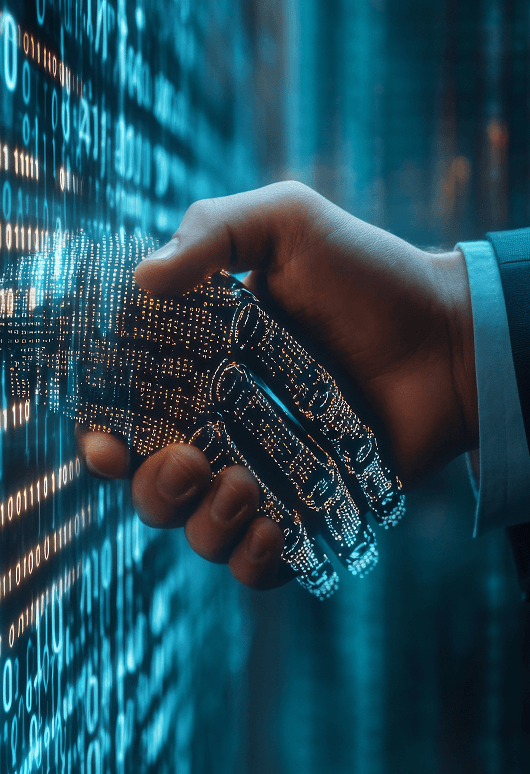 https://wordpress.tmrnd.com.my/wp-content/uploads/2025/04/ai-automation-img.png