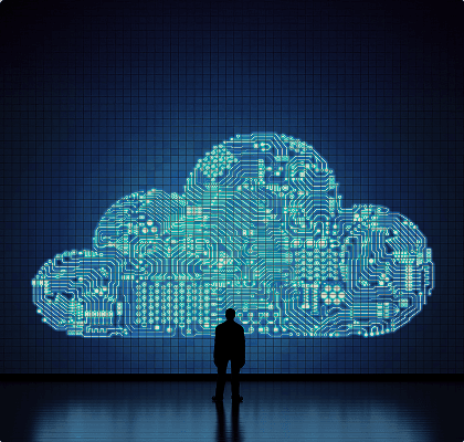 https://wordpress.tmrnd.com.my/wp-content/uploads/2025/05/advanced-cloud-thumb.png