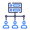 Configurable AI Platform
