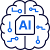 AI Learning and Feedback