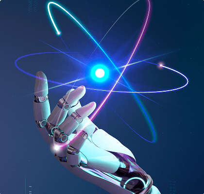 https://wordpress.tmrnd.com.my/wp-content/uploads/2025/05/artificial-Intelligence-thumb.png