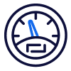 Real-time Dashboard
