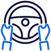 Driver Management