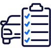 OBD-II Compatibility Report