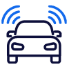 Vehicle Telemetry