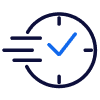 Time and Attendance Monitoring