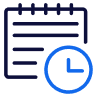 Automated Scheduling