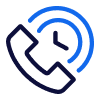 Real-Time Communication