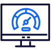 Data-Driven Dashboards