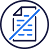 Paperless Operations