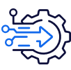 System Integration