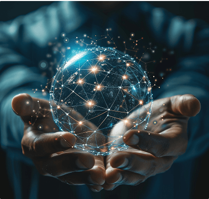 https://wordpress.tmrnd.com.my/wp-content/uploads/2025/05/intelligent-network-thumb.png
