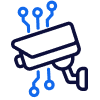AI-Powered Monitoring