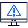 Construction Detection Engine