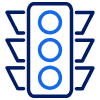 Smart Mobility