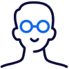 Domain Expertise