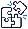 Co-Creation