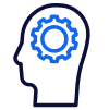 Innovation and Research