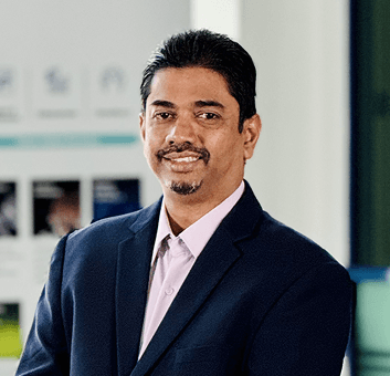 Ir. Dr. Abdul Aziz  Abdul Rahman