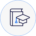 icon1