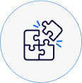 icon3