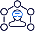 Create user-centric designs for intuitive, accessible, and impactful immersive experiences