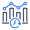 Develop intelligent sensing technologies for enhanced monitoring and real-time data collection across diverse industries