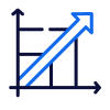 Develop scalable AI solutions tailored to industry needs