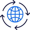 Digital Inclusion