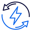 Enhance computing capabilities through specialised hardware and software optimizations for faster, more efficient systems