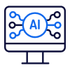 Enhance workforce skills in AI technologies