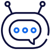Foster human-robot interaction (HRI) research to improve safety, efficiency, and usability in collaborative industrial environments