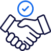 Foster partnerships with academic institutions and industry leaders
