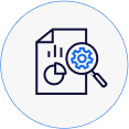 icon2