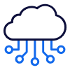 Innovate cloud and edge technologies to deliver efficient, integrated, and scalable digital solutions