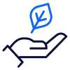 Promote interdisciplinary research on sustainability issues
