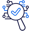 Promote interdisciplinary research in AI