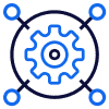 Provide expertise for co-creation project which impact directly to TM or external market