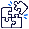 Solution Provider