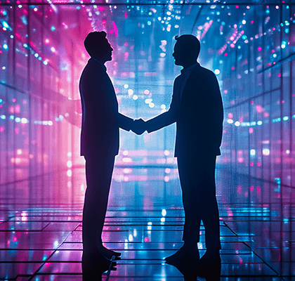 https://wordpress.tmrnd.com.my/wp-content/uploads/2025/07/BusinessInnovation_thumb.png