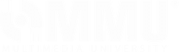 mmu logo