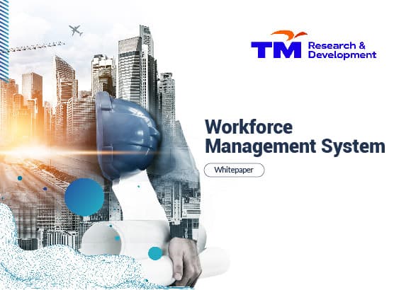 Workforce Management  System