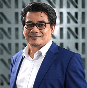 Wan Razli Wan Abdullah