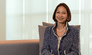 dr sharlene thiagarajah mobile