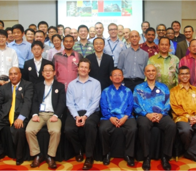 FSAN and ITU-T SG15 Q2 Joint Meeting