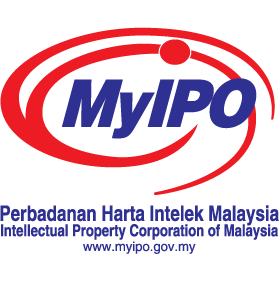 MyIPO-IPR Marketplace Portal Launching