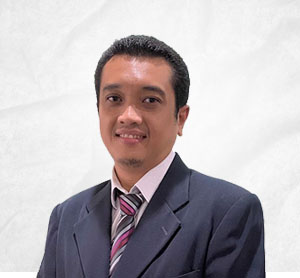 Fakhrul Arifin Fakhrul Arifin