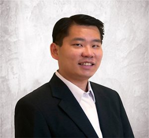 Keng Chee Chan Keng Chee Chan