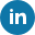 linkedin-2 copy