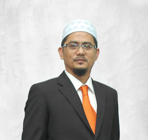 Zaidi Abdul Ghani @Mukhtar Zaidi Abdul Ghani @Mukhtar